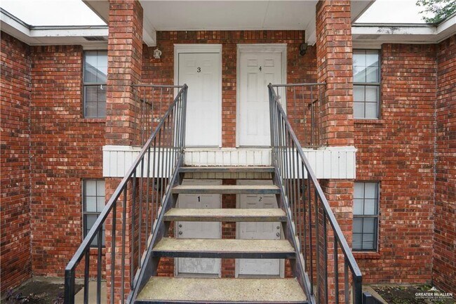 property at 15 Angus St