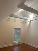 552 South Ave in Media, PA - Building Photo