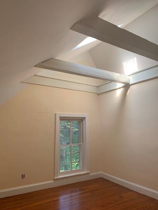 552 South Ave in Media, PA - Building Photo