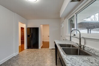 4102 Belvoir Dr in Chattanooga, TN - Building Photo - Building Photo