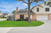 7747 Theissetta Dr in Spring, TX - Building Photo - Building Photo