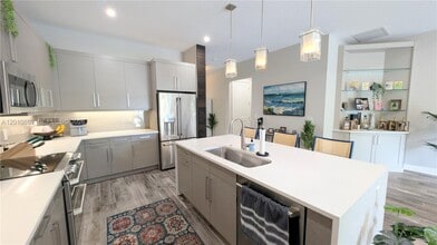 2879 Gin Berry Way in West Palm Beach, FL - Building Photo - Building Photo