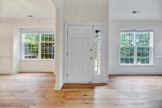 9410 Harvest Acres Ct in Raleigh, NC - Building Photo - Building Photo