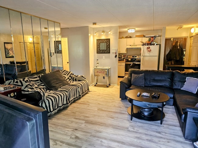 property at 46 Cochituate Rd