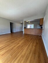 5840 Newport St in Commerce City, CO - Building Photo - Building Photo