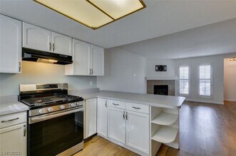 457 Sellers Pl in Henderson, NV - Building Photo - Building Photo