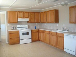 103 Stevens St in Longview, TX - Building Photo - Building Photo