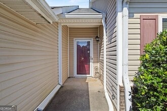 935 City Park Dr in Mcdonough, GA - Building Photo - Building Photo