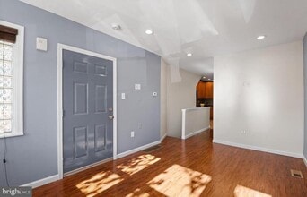 1911 72nd Ave in Philadelphia, PA - Building Photo - Building Photo