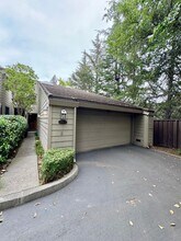 1789 Silverado Trail in Napa, CA - Building Photo - Building Photo