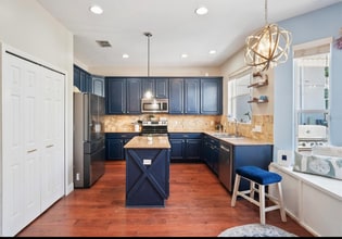 12935 Solola Way in Trinity, FL - Building Photo - Building Photo