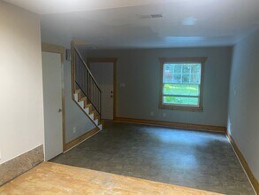 638 Chipley Ave in Charlotte, NC - Building Photo - Building Photo