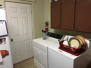 1510 10th St in Charleston, IL - Building Photo - Building Photo