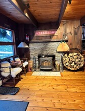 31 Aspen Ln in Winhall, VT - Building Photo - Building Photo