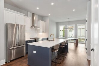 344 Gibson St SE in Atlanta, GA - Building Photo - Building Photo