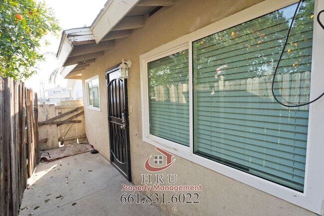 property at 126 Wilson Ave