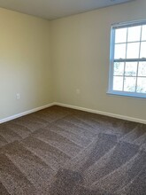 2967-2967 Landmark Ct NE in Cleveland, TN - Building Photo - Building Photo