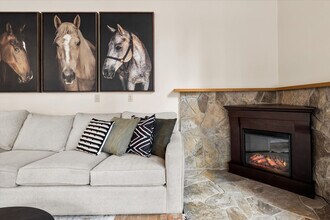 70335 Sword Fern in Sisters, OR - Building Photo - Building Photo