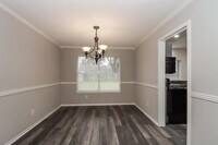 18023 Holly Forest Dr photo'