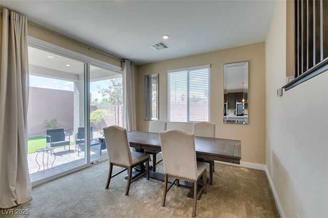 property at 8995 Elati Ct