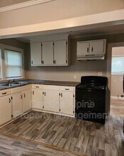 1603 Hollyleaf Ave in Gastonia, NC - Building Photo - Building Photo