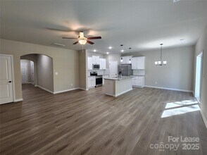 12530 Susanna Dr in Charlotte, NC - Building Photo - Building Photo