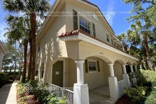 4804 W Bexley Park Dr in Delray Beach, FL - Building Photo