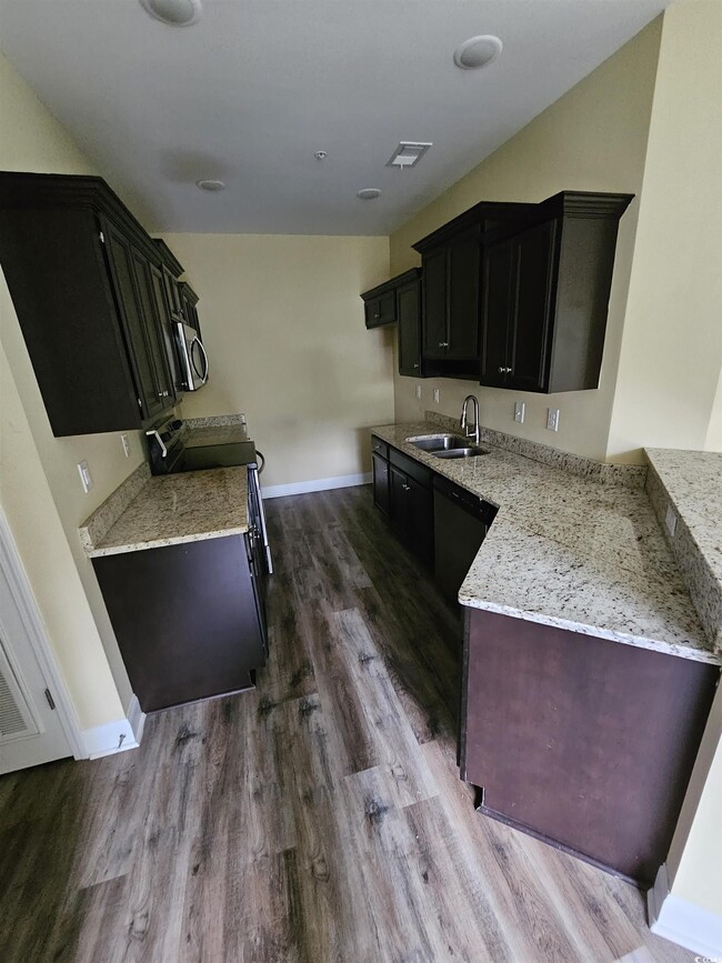 property at 261 Portsmith Dr