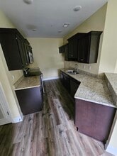 261 Portsmith Dr in Myrtle Beach, SC - Building Photo - Building Photo