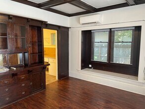 530 S Grape St in Medford, OR - Building Photo - Building Photo