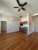 331 N Cleveland Ave in Loveland, CO - Building Photo