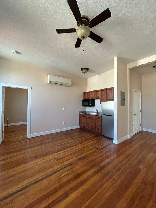 331 N Cleveland Ave in Loveland, CO - Building Photo