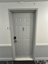 125 Parkway Rd in Bronxville, NY - Building Photo - Building Photo