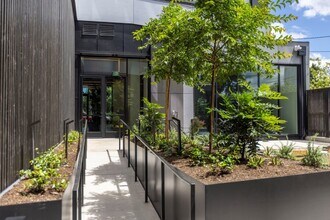 Analog PDX in Portland, OR - Building Photo - Building Photo