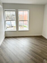 473 Main St in Catskill, NY - Building Photo - Building Photo