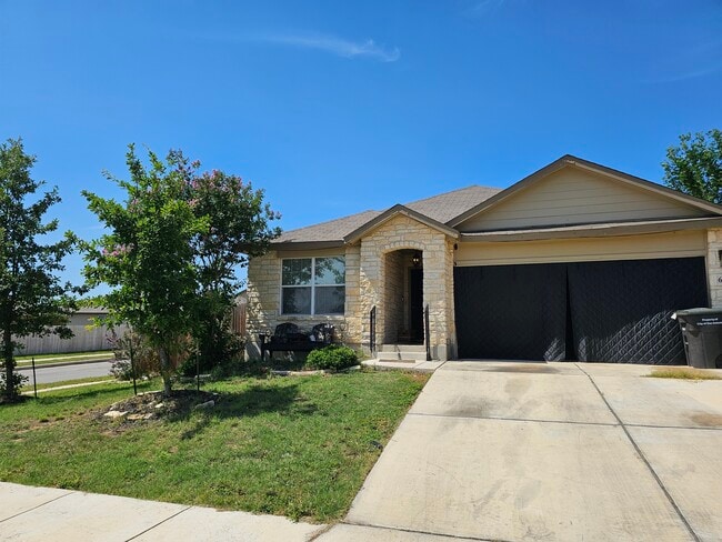 property at 6935 Quantum Loop