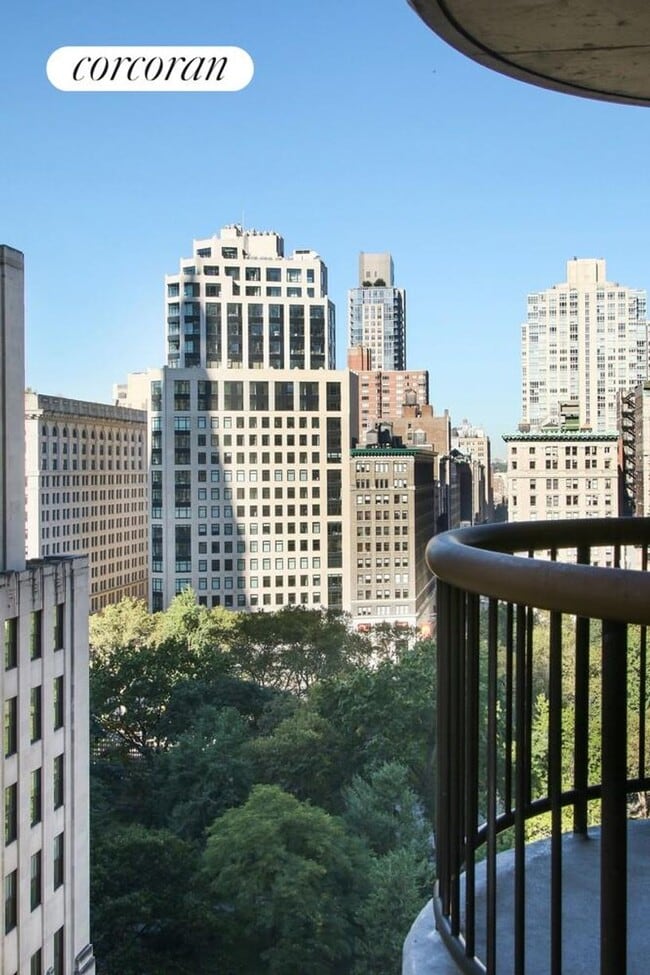 45 E 25th St in New York, NY - Foto de edificio - Building Photo