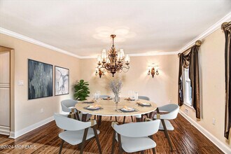432 Union Hill Rd in Marlboro, NJ - Building Photo - Building Photo