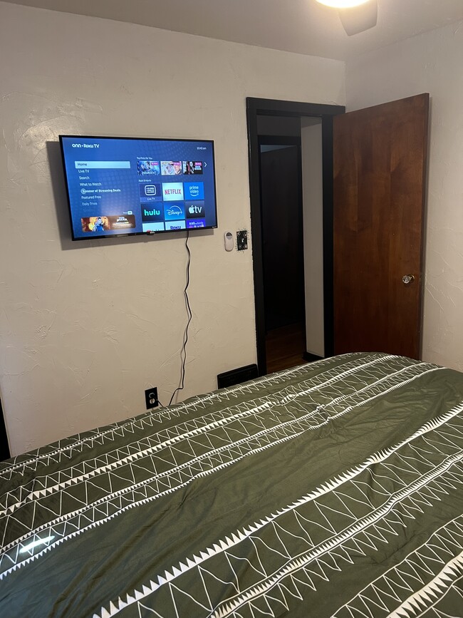 603 16th Ave in Green Bay, WI - Building Photo - Building Photo