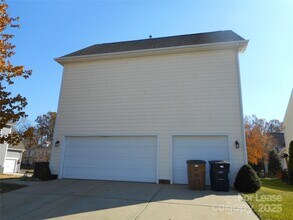 1525 Saratoga Blvd in Indian Trail, NC - Building Photo - Building Photo
