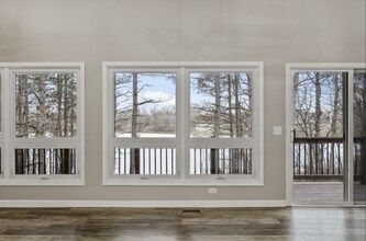 12395 Ivan Ave N in Hugo, MN - Building Photo - Building Photo
