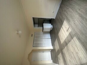 633 W Deming Pl in Chicago, IL - Building Photo - Building Photo