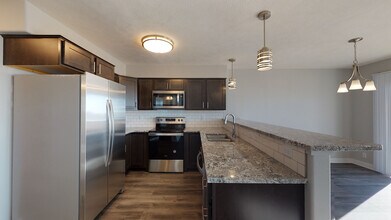 1684 NW 50th St in Lincoln, NE - Building Photo - Building Photo