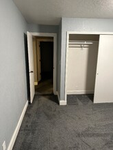 1326 7th Ave N in Great Falls, MT - Building Photo - Building Photo