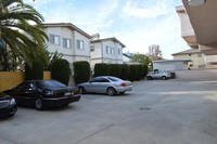 415 N Broadway in Redondo Beach, CA - Building Photo - Building Photo