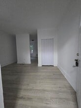 41 Wilkinson Pl in Trenton, NJ - Building Photo - Building Photo