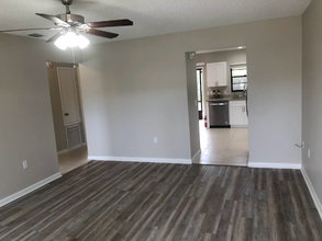 3122 Shingle Creek Ct-Unit -3122 in Kissimmee, FL - Building Photo - Building Photo