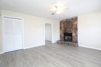 720 Tumbleweed Trail in Pensacola, FL - Building Photo - Building Photo
