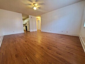 1016 Jessamine Trail in Sumter, SC - Building Photo - Building Photo