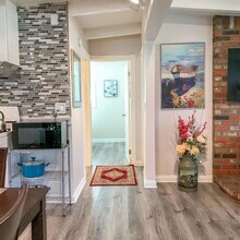 97789 Chetco Ln in Brookings, OR - Building Photo - Building Photo